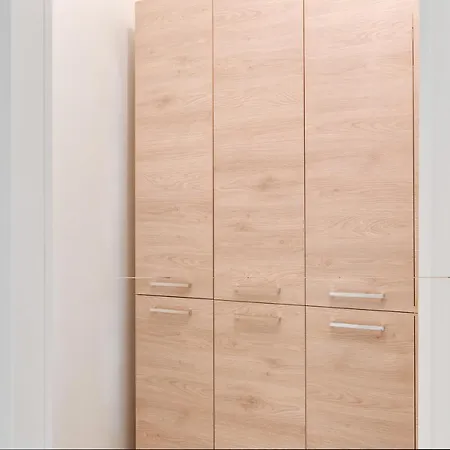 Modernissimo Loft in Porta Romana, a 200m dalla Bocconi-2